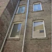 Rental house in Germany, Nordrhein-Westfalen, 160 sq.m.