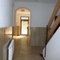Rental house in Germany, Nordrhein-Westfalen, 160 sq.m.