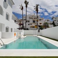 Апартаменты в Испании, Андалусия, 123 кв.м.