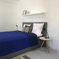 Апартаменты в Испании, Андалусия, 123 кв.м.