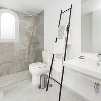 Апартаменты в Испании, Андалусия, 123 кв.м.