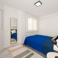 Апартаменты в Испании, Андалусия, 123 кв.м.