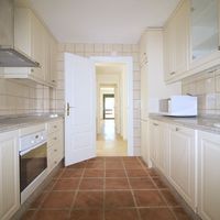 Апартаменты в пригороде в Испании, Андалусия, 160 кв.м.