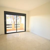 Апартаменты в пригороде в Испании, Андалусия, 160 кв.м.