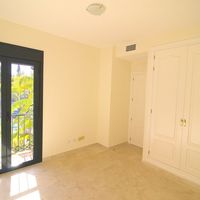 Апартаменты в пригороде в Испании, Андалусия, 160 кв.м.