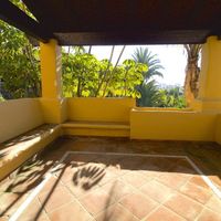 Апартаменты в пригороде в Испании, Андалусия, 160 кв.м.