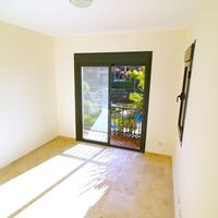 Апартаменты в пригороде в Испании, Андалусия, 160 кв.м.