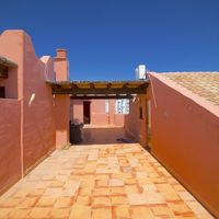 Пентхаус у моря в Испании, Андалусия, 140 кв.м.