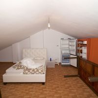 Пентхаус у моря в Испании, Андалусия, 140 кв.м.