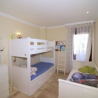 Пентхаус у моря в Испании, Андалусия, 140 кв.м.