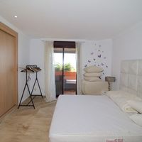 Пентхаус у моря в Испании, Андалусия, 140 кв.м.