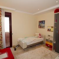 Пентхаус у моря в Испании, Андалусия, 140 кв.м.