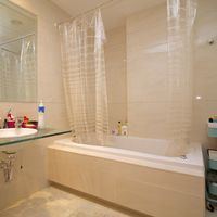 Пентхаус у моря в Испании, Андалусия, 140 кв.м.