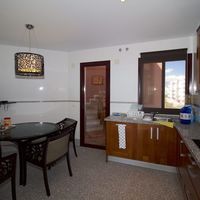 Пентхаус у моря в Испании, Андалусия, 140 кв.м.