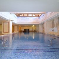 Пентхаус у моря в Испании, Андалусия, 140 кв.м.