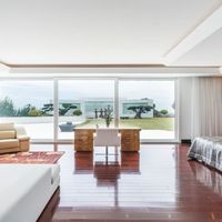 Вилла в горах в Испании, Андалусия, 1750 кв.м.