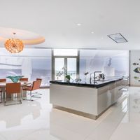 Вилла в горах в Испании, Андалусия, 1750 кв.м.