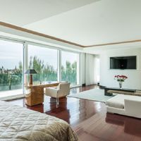 Вилла в горах в Испании, Андалусия, 1750 кв.м.