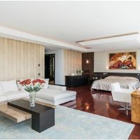 Вилла в горах в Испании, Андалусия, 1750 кв.м.