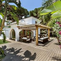 Chalet in Spain, Andalucia, 176 sq.m.