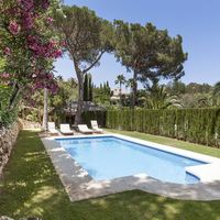 Chalet in Spain, Andalucia, 176 sq.m.