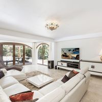 Chalet in Spain, Andalucia, 176 sq.m.