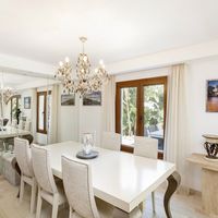 Chalet in Spain, Andalucia, 176 sq.m.