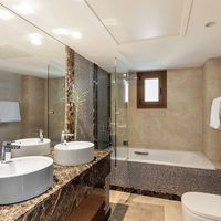 Chalet in Spain, Andalucia, 176 sq.m.