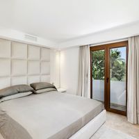 Chalet in Spain, Andalucia, 176 sq.m.