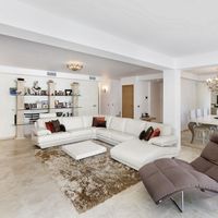 Chalet in Spain, Andalucia, 176 sq.m.