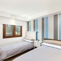 Chalet in Spain, Andalucia, 176 sq.m.