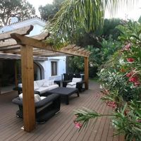 Chalet in Spain, Andalucia, 176 sq.m.