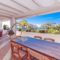Пентхаус у моря в Испании, Андалусия, 344 кв.м.