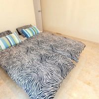 Пентхаус у моря в Испании, Андалусия, 344 кв.м.