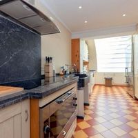 Пентхаус у моря в Испании, Андалусия, 344 кв.м.