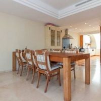 Пентхаус у моря в Испании, Андалусия, 344 кв.м.