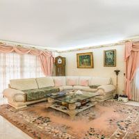 Вилла в Испании, Андалусия, 416 кв.м.