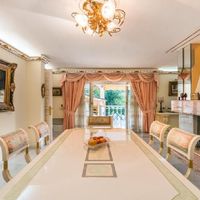 Вилла в Испании, Андалусия, 416 кв.м.