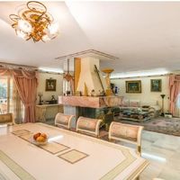 Вилла в Испании, Андалусия, 416 кв.м.