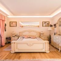 Вилла в Испании, Андалусия, 416 кв.м.