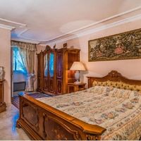 Вилла в Испании, Андалусия, 416 кв.м.