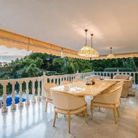 Вилла в Испании, Андалусия, 416 кв.м.