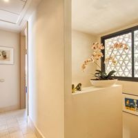 Пентхаус в Испании, Андалусия, Марбелья, 297 кв.м.