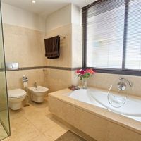 Пентхаус в Испании, Андалусия, Марбелья, 297 кв.м.