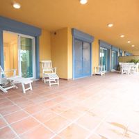 Apartment at the seaside in Spain, Andalucia, Marbella, 360 sq.m.