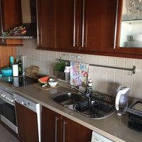 Пентхаус в Испании, Андалусия, 234 кв.м.