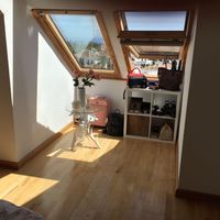 Пентхаус в Испании, Андалусия, 234 кв.м.