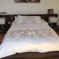 Пентхаус в Испании, Андалусия, 234 кв.м.