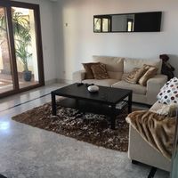 Пентхаус в Испании, Андалусия, 234 кв.м.