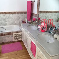 Пентхаус в Испании, Андалусия, 234 кв.м.